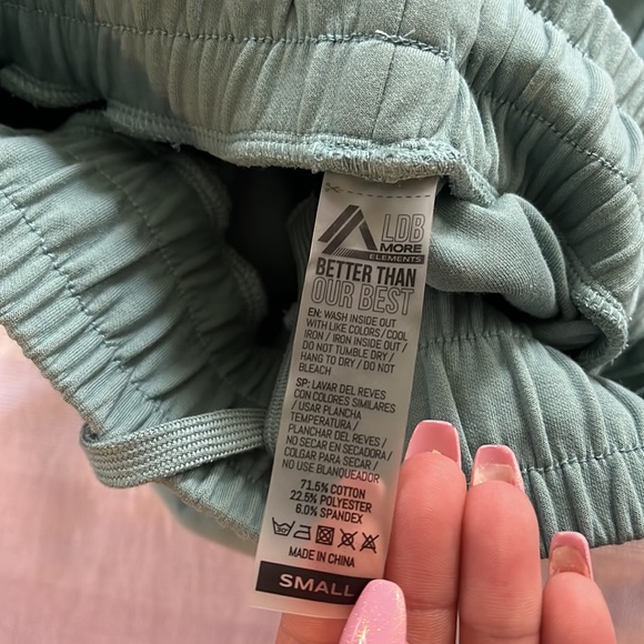 🎉HP🎉Alphalete Women’s Elements Jogger - Picture 4 of 5